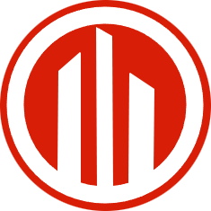 华莹印刷包装有限公司 